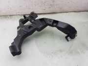 Sto?f?ngerbefestigung Links Hinten 4J3807201 Audi E-Tron Limousine 93 kWh (EBEA) 2022-05