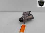 Anlasser 55496055 Opel Karl Schrägheck 5-drs 1.0 12V (B10XE(Euro 6)) 2017-11