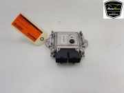 Motorsteuergerät 0261S07288 Suzuki Swift (ZA/ZC/ZD) Schrägheck 1.2 16V (K12B) 2011-06