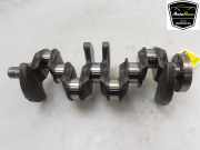 Kurbelwelle KRUKASDFYA Seat Leon Sportstourer (KLF) Kombi 5-drs 1.5 TSI 16V (DPBA) 2021-07