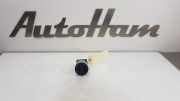 Lichtschalter 1ST941531A Skoda Citigo Schrägheck 1.0 12V (CHYA) 2014