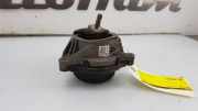 Motorhalter 6855456 BMW 3 serie Touring (F31) Kombi 320i 2.0 16V (N20-B20B) 2013-02