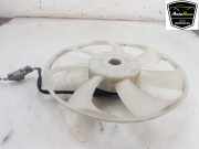 Kühlerventilatormotor 163630T190 Toyota Corolla Touring Sport (E21/EH1) Kombi 1.8 16V Hybrid (2ZRFXE) 2021-01