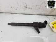 Einspritzventil 0445110183 Opel Combo (Corsa C) Van 1.3 CDTI 16V (Z13DTJ(Euro 4)) 2009-02