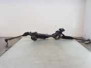 Lenkgetriebe Servolenkung 5WB423051AR Audi A3 Limousine (8YS) Limousine 1.0 30 TFSI 12V Mild Hybrid (DLAA) 2023-06