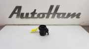 Luftmengenmesser 04L906461B Audi A5 Sportback (F5A/F5F) Liftback 2.0 TFSI Ultra 16V (DEMA) 2018-08