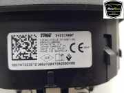 Airbag Lenkrad 985707263R Renault Clio IV (5R) Schrägheck 5-drs 0.9 Energy TCE 90 12V (H4B-400(H4B-A4)) 2021-12