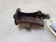 Ölfiltergehäuse 1103N8 Citroën C1 Schrägheck 1.0 12V VVT-i (1KR-FE(CFB)) 2021-12