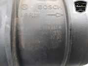 Luftmengenmesser 03L906461A Volkswagen Caddy IV Van 2.0 TDI 75 (DFSF) 2017 DFSF