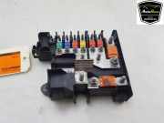 Sicherungskasten 5801585977 Iveco New Daily VI Chassis-Cabine 35C17, 35S17, 40C17, 50C17, 65C17, 70C17 (F1CFL411H(Euro 5)) 2016