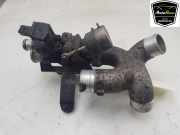 Agr Ventil CPLA98659CA Land + Range Rover Range Rover Sport (LW) Geländewagen 3.0 SDV6 (306DT(Euro 5) 2014-04