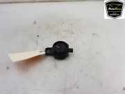 Alarmsirene 256400001R Renault Megane III Grandtour (KZ) Kombi 5-drs 1.5 dCi 110 (K9K-636(K9K-A6)) 2012-08