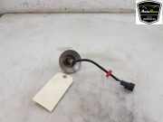 Lambdasonde 8946702200 Toyota Corolla Touring Sport (E21/EH1) Kombi 1.8 16V Hybrid (2ZRFXE) 2021-01