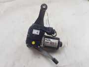 Scheibenwischermotor VM4DDV362DS Ford Transit Custom Van 2.2 TDCi 16V (DRF4) 2014-04