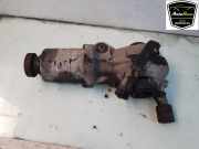 Hinterachsgetriebe ABS 8602625 Volvo V70 (SW) Kombi 2.4 T 20V AWD (B5244T3) 2002-03