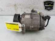 Klimakompressor VW Golf V 1K 1K0820803N