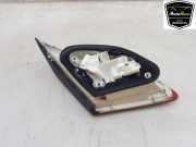 Rücklicht Rechts 13306456 Opel Astra J (PC6/PD6/PE6/PF6) Schrägheck 5-drs 1.4 Turbo 16V (B14NET(Euro 6)) 2012-05