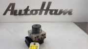 Abs Pumpe ABS 34516798847 Mini Mini (R56) Schrägheck 1.6 16V Cooper S (N18-B16A) 2010