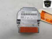 Steuergerät Airbag 8J0959655 Audi TT (8J3) Coupé 2.0 TFSI 16V (BWA) 2009