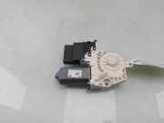 Fensterhebermotor 5K0959703D Volkswagen Golf VI (5K1) Schrägheck 1.4 TSI 122 16V (CAXA(Euro 5)) 2009-10 CAXA(Euro 5)