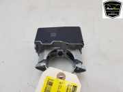 Zündschloss Elektr. 487004553R Renault Megane IV (RFBB) Schrägheck 5-drs 1.2 Energy TCE 100 (H5F-408(H5F-F4)) 2017-08