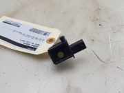 Airbag Sensor 5Q0959651 Audi A3 Limousine (8VS/8VM) Limousine 1.4 TFSI ACT 16V (CZEA(Euro 6)) 2017-06