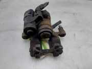 Bremssattel Links Hinten ABS 5Q0615405DB Volkswagen Golf VII (AUA) Schrägheck 1.0 TSI 12V (CHZC(Euro 6)) 2017-04 CHZC(Euro 6)