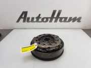 Zweimassenschwungrad ABS 21217567841 BMW 3 serie (E92) Coupé 320i 16V (N43-B20A) 2007