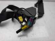 Sicherheitsgurt Rechts Vorne 735489110 Fiat Doblo Cargo (223) Van 1.3 D 16V Multijet DPF (223.A.9000) 2009-06