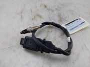 Nox Sensor 05L907807N Volkswagen Transporter T6 Van 2.0 TDI 150 (DNAA) 2023-06 DNAA
