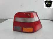 Rücklicht Rechts 1J6945096R Volkswagen Golf IV (1J1) Schrägheck 1.6 16V (BCB) 2003-05 BCB