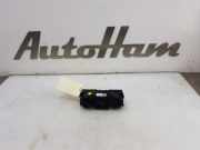 Bedienung Heizung 6V0820045C Skoda Fabia III Kombi (NJ5) Kombi 5-drs 1.0 12V Greentech (CHYB) 2018-10