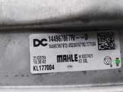 Ladeluftkühler 144967867R Renault Kangoo Express (RFK) Van 1.5 Blue dCi 115 (K9K-876) 2024