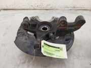Achsschenkel Rechts Vorne JX6C3K170 Ford Focus 4 Wagon Kombi 1.0 EcoBoost 12V Hybrid 155 (M0DC) 2025