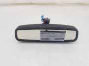 Innenspiegel BU5A17E678VA Ford Transit Connect (PJ2) Van 1.6 TDCi 16V 95 (TZGB(Euro 5)) 2015-04