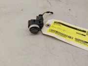 Parken-Sensoren 66205A2DA1604 BMW X5 (G05) SUV xDrive50e 3.0 24V (B58-B30S) 2024