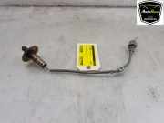 Lambdasonde 226901685R Dacia Sandero III Schrägheck 1.0 TCe 90 12V (H4D-470(H4D-E4)) 2023-10