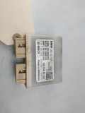 Pdc Steuergerät 66209258589 BMW 3 serie (G20) Limousine 330e xDrive TwinPower Turbo 2.0 16V (B46-B20B) 2022