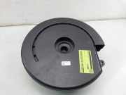 Subwoofer JX7T19A067AB Ford Focus 4 Schrägheck 1.5 EcoBlue 120 (ZTDA) 2018-08