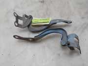 Motorhaubescharnier 791292 Peugeot 107 Schrägheck 1.0 12V (384F(1KR)) 2006-09