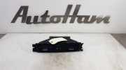 Warnleuchte Schalter 61319196713 BMW 3 serie (E90) Limousine 320i 16V (N46-B20A) 2006