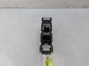 Schalthebel Automatik ABS 5H0713059Q Volkswagen Golf VIII (CD1) Schrägheck 2.0 TDI BlueMotion 16V (DTTA) 2020-07 DTTA