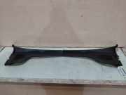 Scheibenwischer Abdeckung 5H0819404 Volkswagen Golf VIII Variant (GC5) Kombi 2.0 TDI BlueMotion 16V (DTSB) 2025-02 DTSB