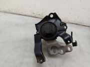 Getriebestütze ABS 123720Q070 Toyota Aygo X Schrägheck 1.0 12V VVT-i (1KR-FE) 2024