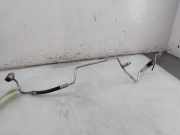 Klima Leitung 1S0816741 Skoda Citigo Schrägheck 1.0 12V (CHYA) 2018-01