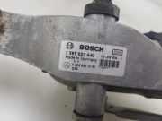 Scheibenwischermotor A2048201040 Mercedes-Benz E (R207) Cabrio E-250 CGI 16V BlueEfficiency (M271.860(Euro 5)) 2011-02