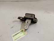 Getriebestütze ABS 8V517M121AE Ford Fiesta 6 (JA8) Schrägheck 1.25 16V (STJD) 2011-01
