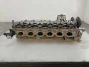 Zylinderkopf 9485716 BMW X5 (G05) SUV xDrive50e 3.0 24V (B58-B30S) 2025-04