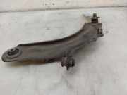 Querlenker Links Vorne A4153300300 Mercedes-Benz Citan (415.6) Van 1.5 108 CDI Euro 6 (K9K-E6(Euro 6)) 2018-02