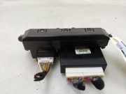 Innenausstattung Display 937001K000 Hyundai iX20 (JC) SUV 1.4i 16V (G4FA) 2011-06